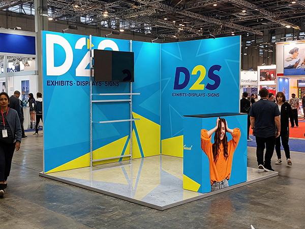 SEG-Folding-Frame-Booth-displays