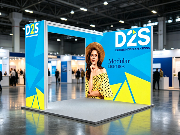 Trade-Show-Booth-Design-Trends-2026 Trade-Show-Booth-Design-Trends-2026